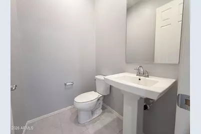 22718 E Silver Creek Lane, Queen Creek, AZ 85142 - Photo 14
