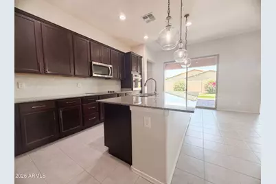 22718 E Silver Creek Lane, Queen Creek, AZ 85142 - Photo 6