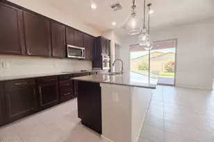 22718 E Silver Crk Ln, Queen Creek, AZ 85142 - Photo 6