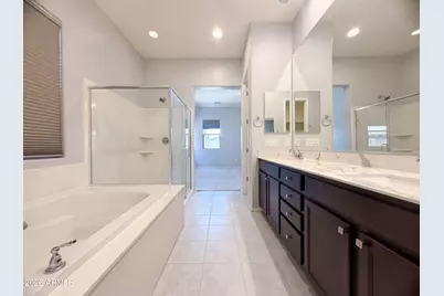 22718 E Silver Creek Lane, Queen Creek, AZ 85142 - Photo 12