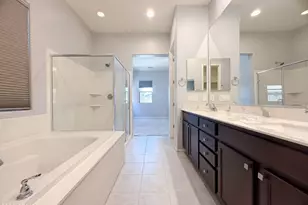 22718 E Silver Crk Ln, Queen Creek, AZ 85142 - Photo 12