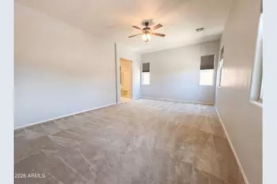 22718 E Silver Creek Lane, Queen Creek, AZ 85142 - Photo 4