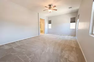 22718 E Silver Crk Ln, Queen Creek, AZ 85142 - Photo 4