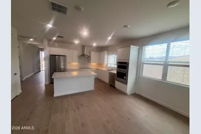 17660 W Brown Street, Waddell, AZ 85355 - Photo 4