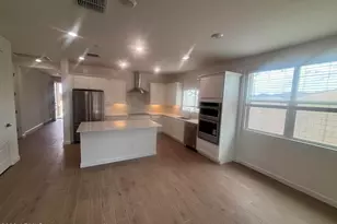 17660 W Brown St, Waddell, AZ 85355 - Photo 4