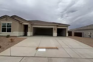 17660 W Brown St, Waddell, AZ 85355 - Photo 2