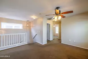 1531 S Longspur Ln, Gilbert, AZ 85296 - Photo 12