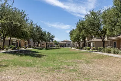1531 S Longspur Lane, Gilbert, AZ 85296 - Photo 28