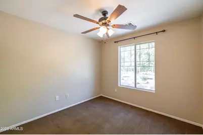 1531 S Longspur Lane, Gilbert, AZ 85296 - Photo 18