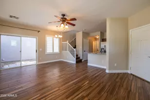 1531 S Longspur Ln, Gilbert, AZ 85296 - Photo 4