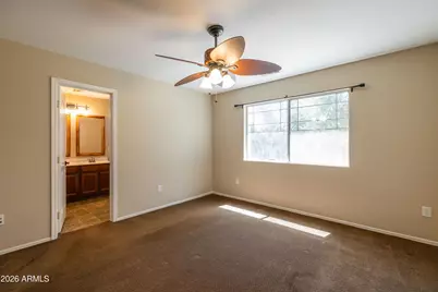 1531 S Longspur Lane, Gilbert, AZ 85296 - Photo 12