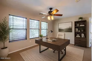 1531 S Longspur Ln, Gilbert, AZ 85296 - Photo 10