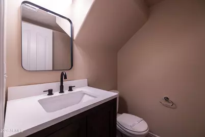 1531 S Longspur Lane, Gilbert, AZ 85296 - Photo 8