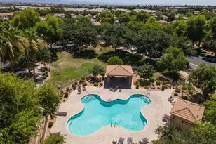 1531 S Longspur Ln, Gilbert, AZ 85296 - Photo 32