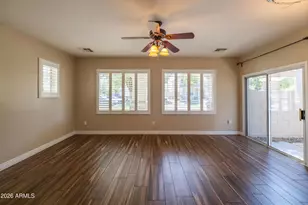 1531 S Longspur Ln, Gilbert, AZ 85296 - Photo 6