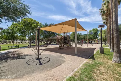 1531 S Longspur Lane, Gilbert, AZ 85296 - Photo 32