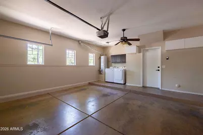 1531 S Longspur Lane, Gilbert, AZ 85296 - Photo 22
