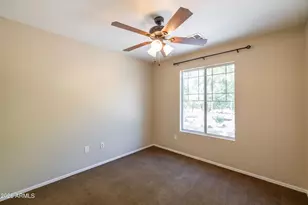 1531 S Longspur Ln, Gilbert, AZ 85296 - Photo 20