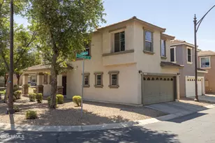 1531 S Longspur Ln, Gilbert, AZ 85296 - Photo 28