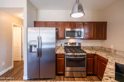 1531 S Longspur Lane, Gilbert, AZ 85296 - Photo 6