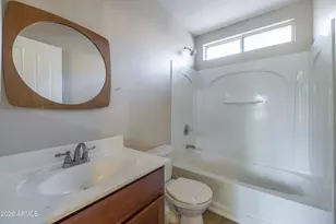 1531 S Longspur Ln, Gilbert, AZ 85296 - Photo 22