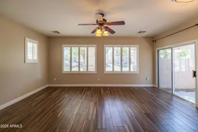 1531 S Longspur Lane, Gilbert, AZ 85296 - Photo 4
