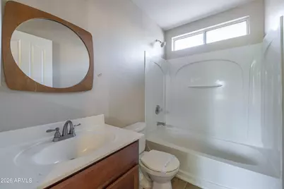 1531 S Longspur Lane, Gilbert, AZ 85296 - Photo 20