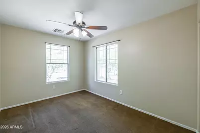 1531 S Longspur Lane, Gilbert, AZ 85296 - Photo 18