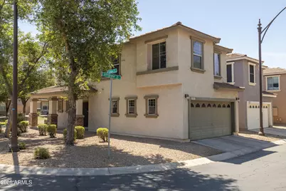 1531 S Longspur Lane, Gilbert, AZ 85296 - Photo 26