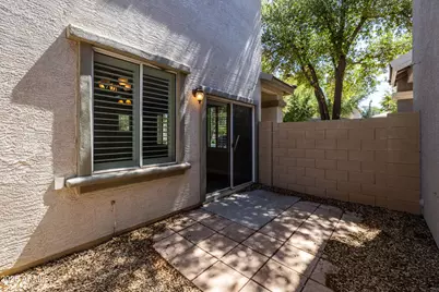 1531 S Longspur Lane, Gilbert, AZ 85296 - Photo 24