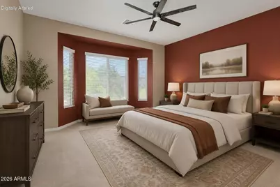 4053 N Monument Drive, Florence, AZ 85132 - Photo 22