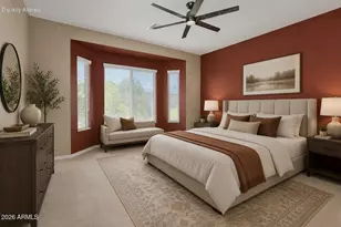 4053 N Monument Dr, Florence, AZ 85132 - Photo 22