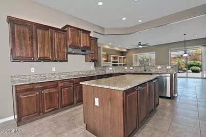 4053 N Monument Drive, Florence, AZ 85132 - Photo 16
