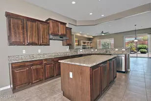 4053 N Monument Dr, Florence, AZ 85132 - Photo 16