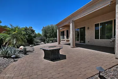 4053 N Monument Drive, Florence, AZ 85132 - Photo 12