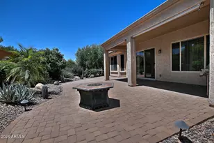4053 N Monument Dr, Florence, AZ 85132 - Photo 12