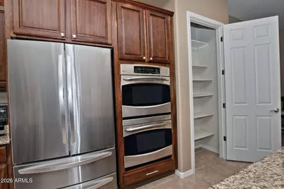 4053 N Monument Drive, Florence, AZ 85132 - Photo 18