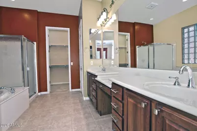 4053 N Monument Drive, Florence, AZ 85132 - Photo 24