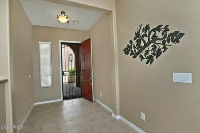 4053 N Monument Drive, Florence, AZ 85132 - Photo 6