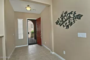 4053 N Monument Dr, Florence, AZ 85132 - Photo 6