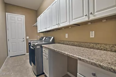 4053 N Monument Drive, Florence, AZ 85132 - Photo 34