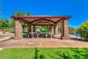 4053 N Monument Dr, Florence, AZ 85132 - Photo 82