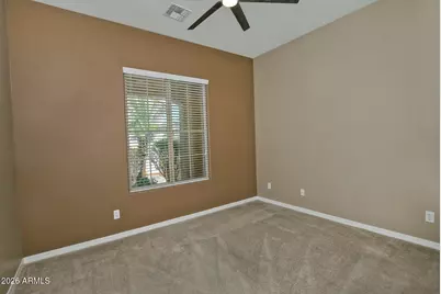 4053 N Monument Drive, Florence, AZ 85132 - Photo 28