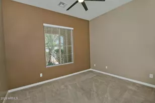 4053 N Monument Dr, Florence, AZ 85132 - Photo 28