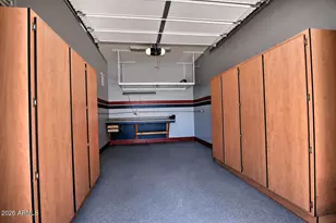 4053 N Monument Dr, Florence, AZ 85132 - Photo 40