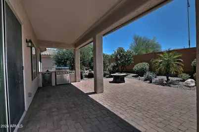 4053 N Monument Drive, Florence, AZ 85132 - Photo 10