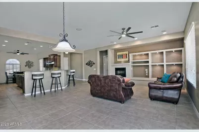4053 N Monument Drive, Florence, AZ 85132 - Photo 20