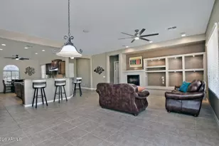 4053 N Monument Dr, Florence, AZ 85132 - Photo 20