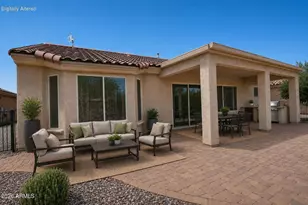 4053 N Monument Dr, Florence, AZ 85132 - Photo 36