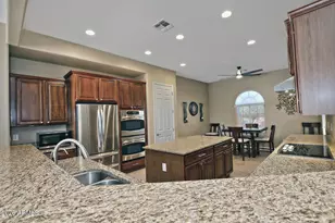 4053 N Monument Dr, Florence, AZ 85132 - Photo 14